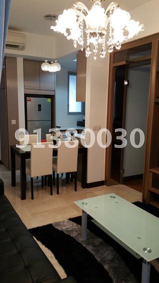 euHabitat thumbnail photo